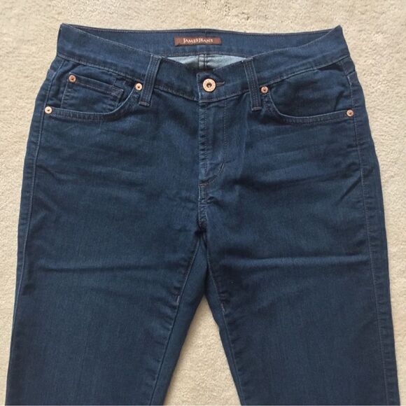 James Jeans Twiggy Atlas 30 - Picture 3 of 5